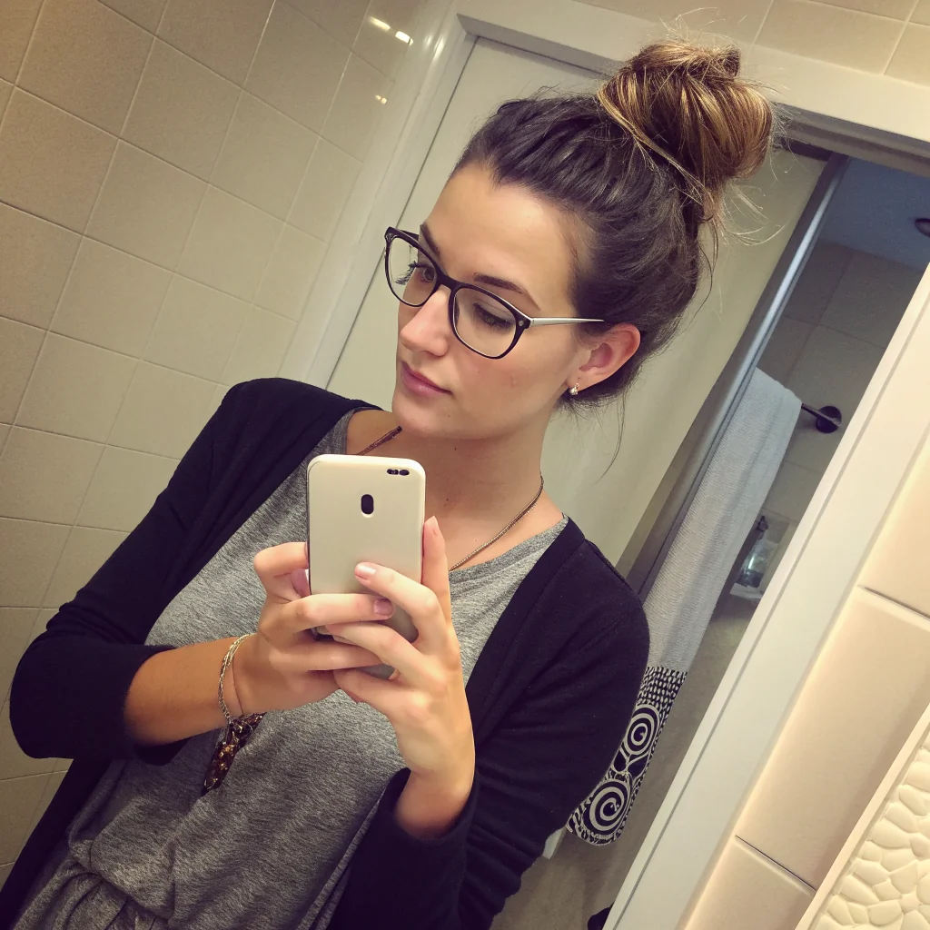 Photo 2 de Valentina