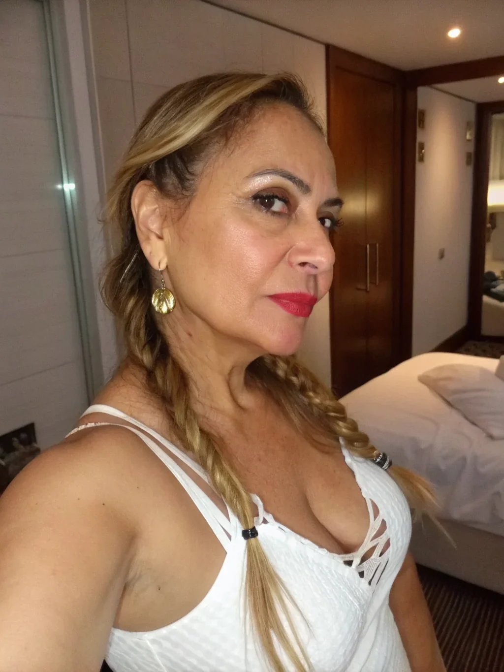 Clara