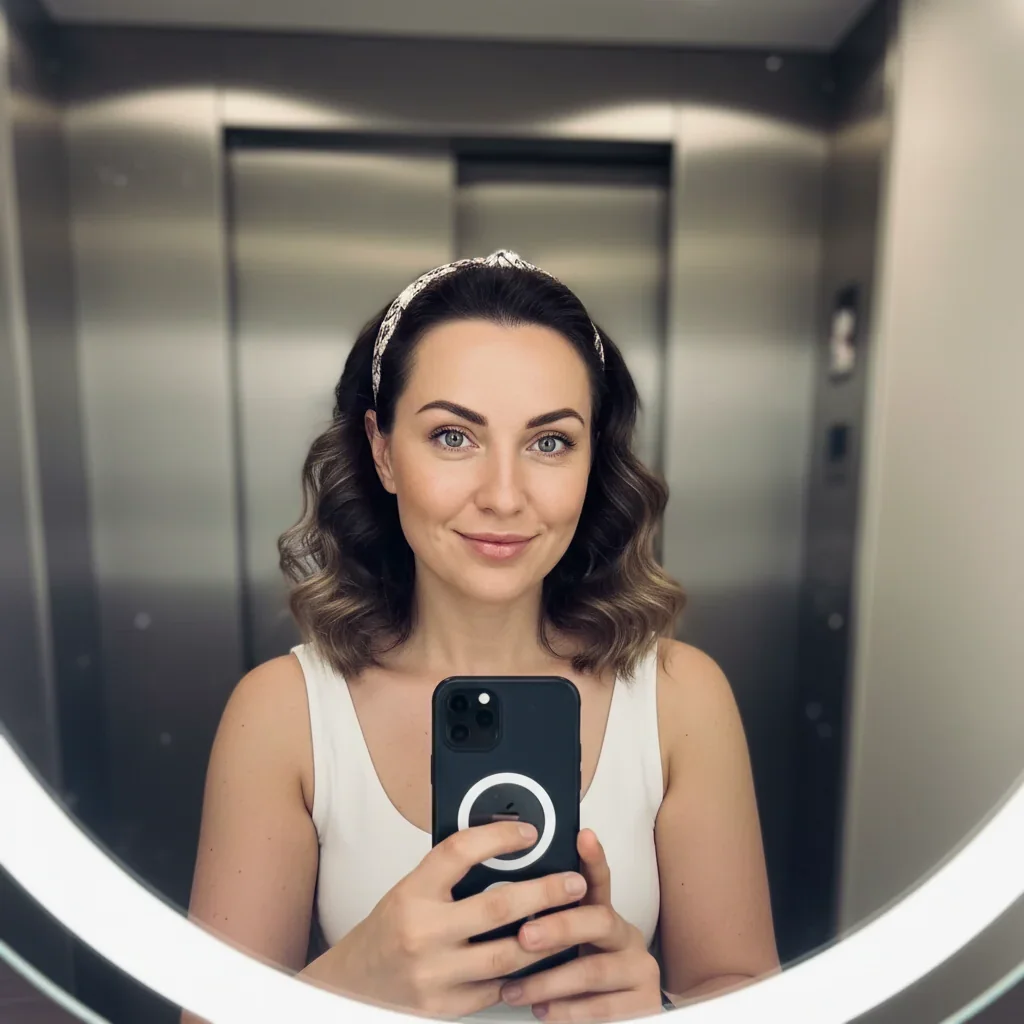 Méline