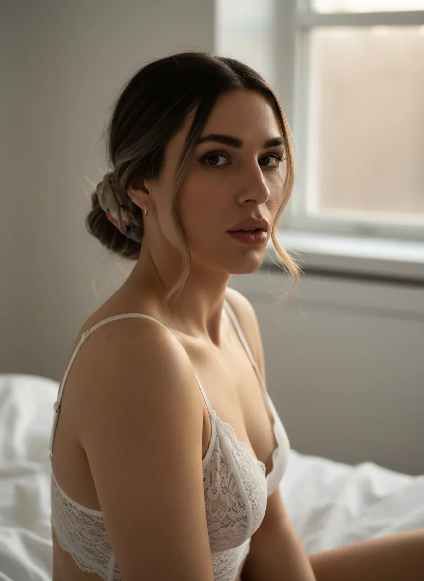 Laura