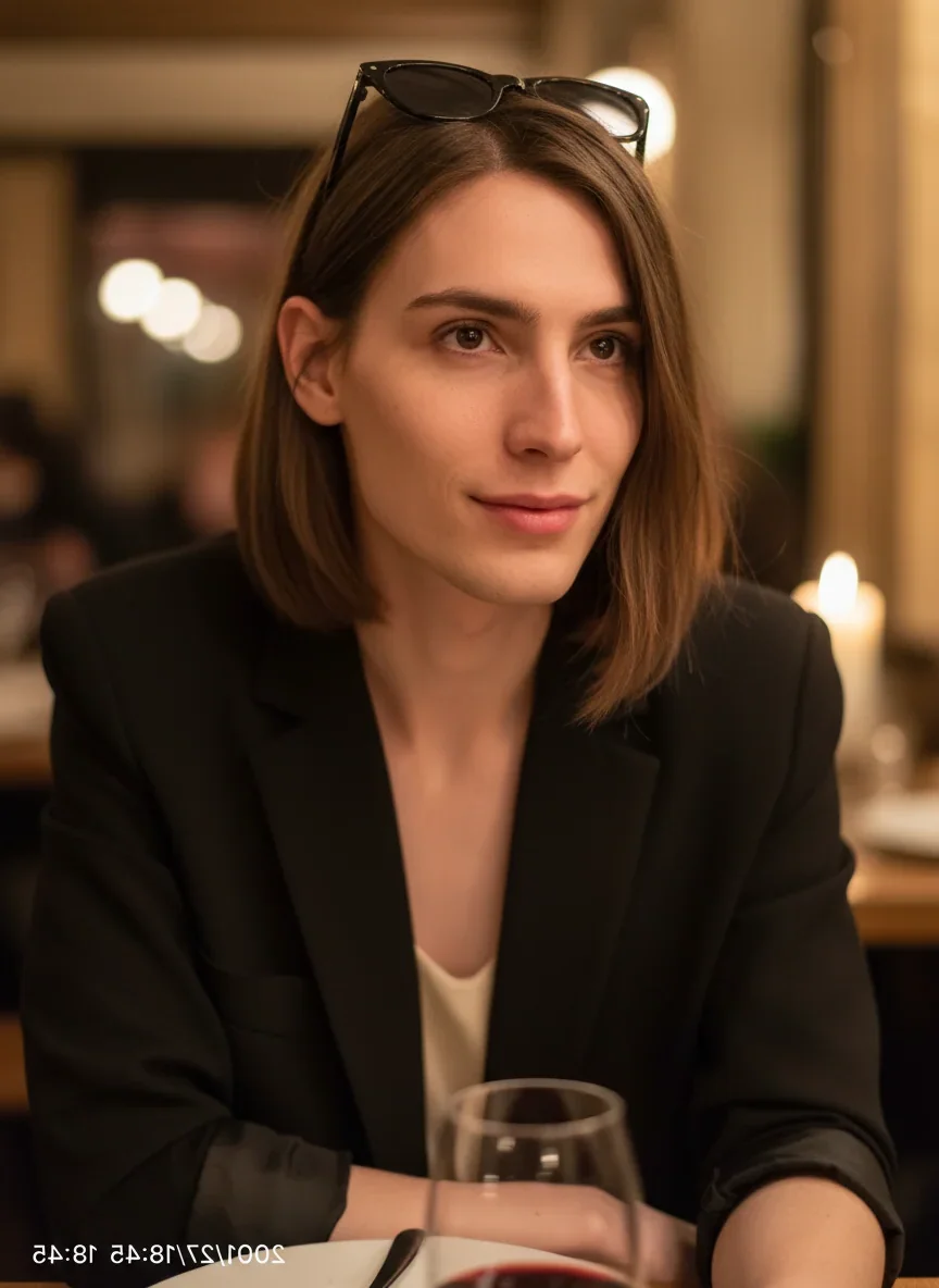 Nélia