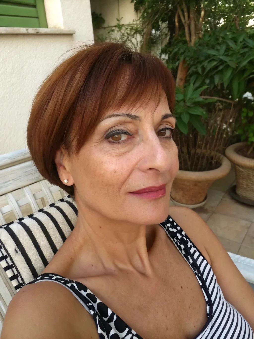 Photo 2 de Charlotte