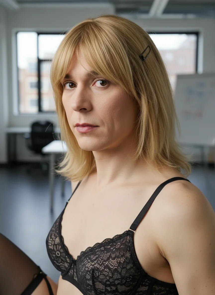 Salomé