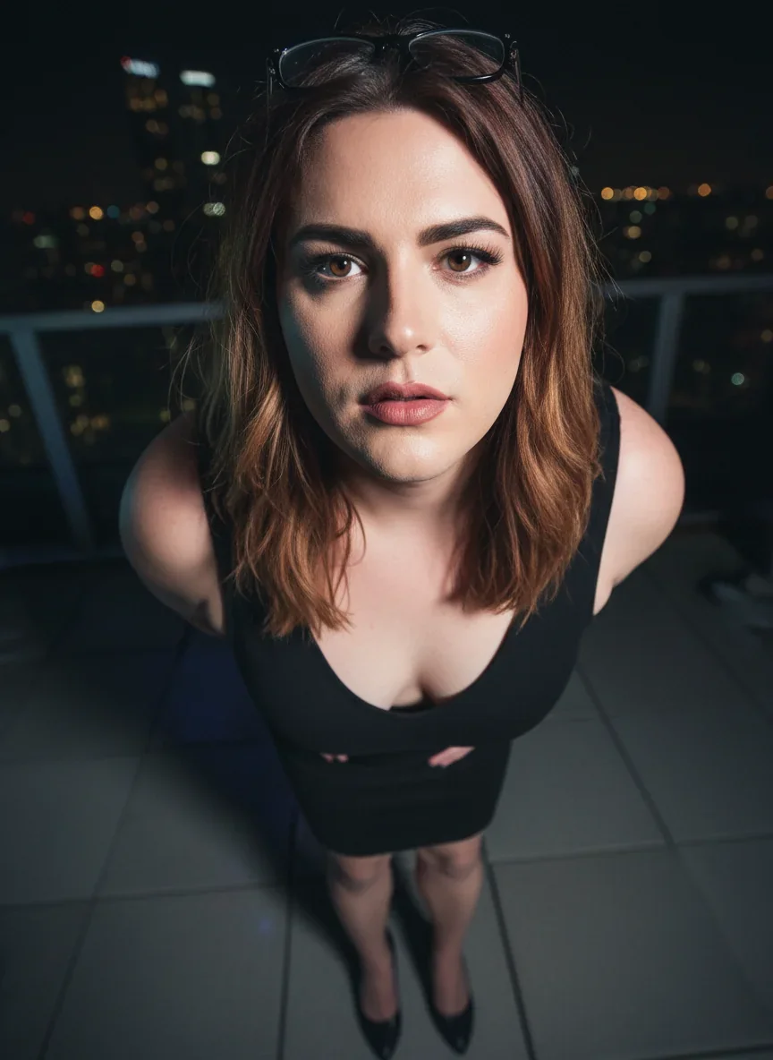 Julia