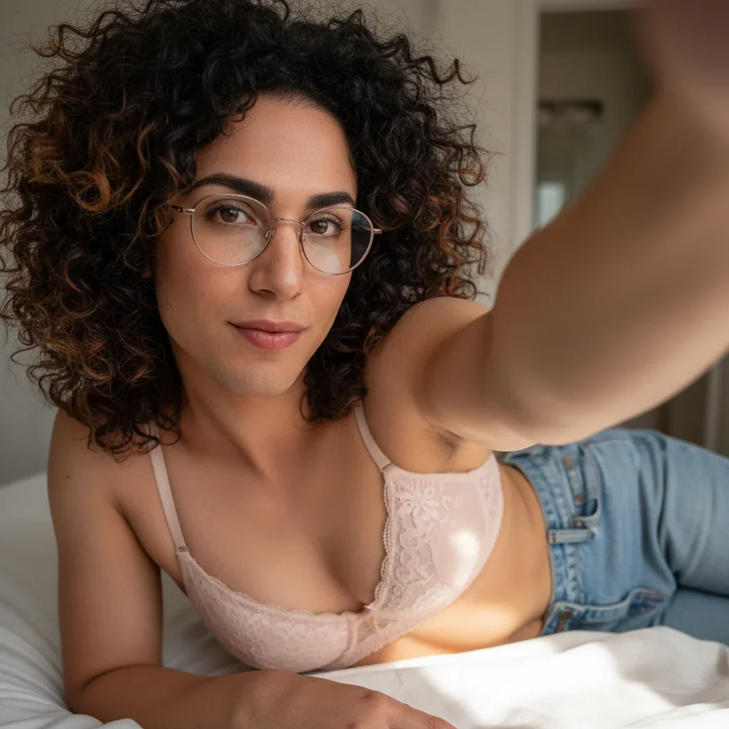 Mila