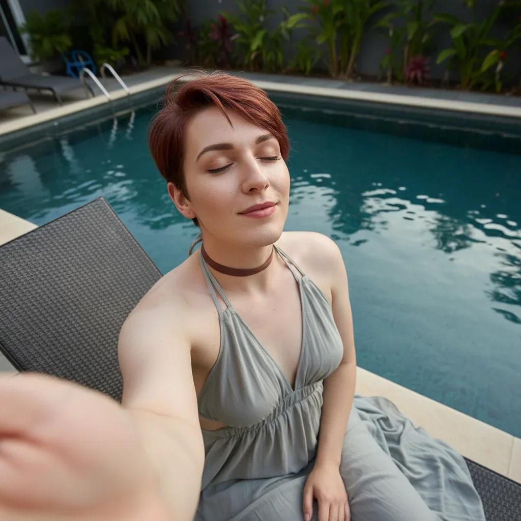 Aliya