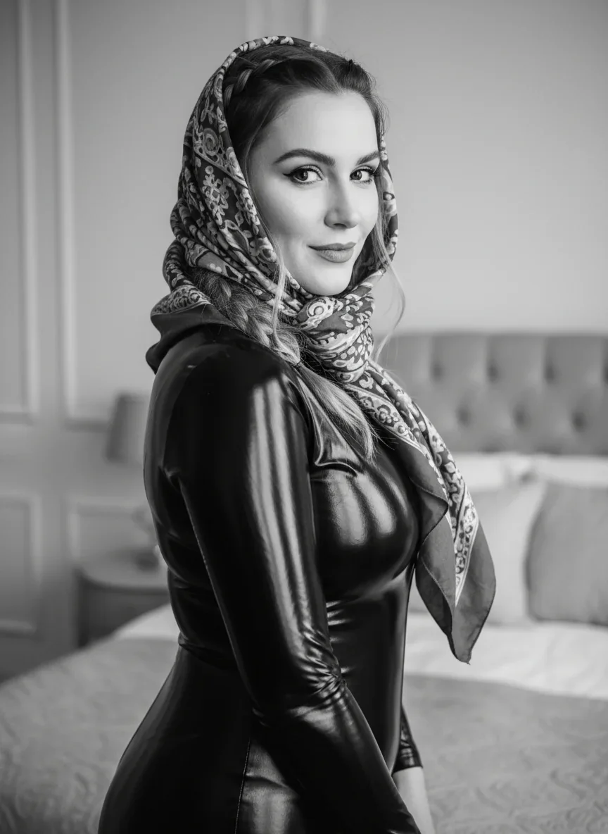 Anissa