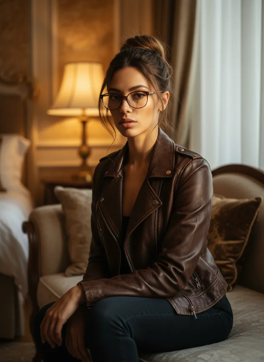 Naomie