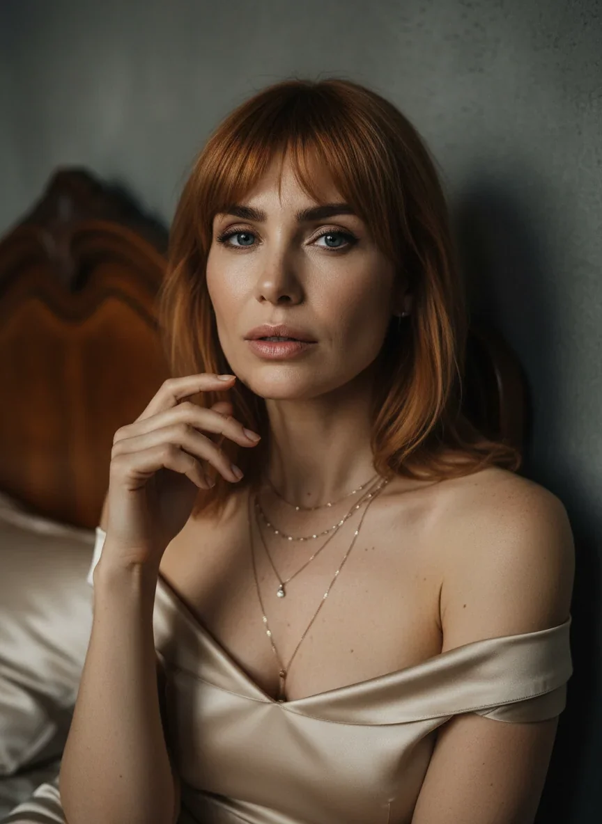Georgia