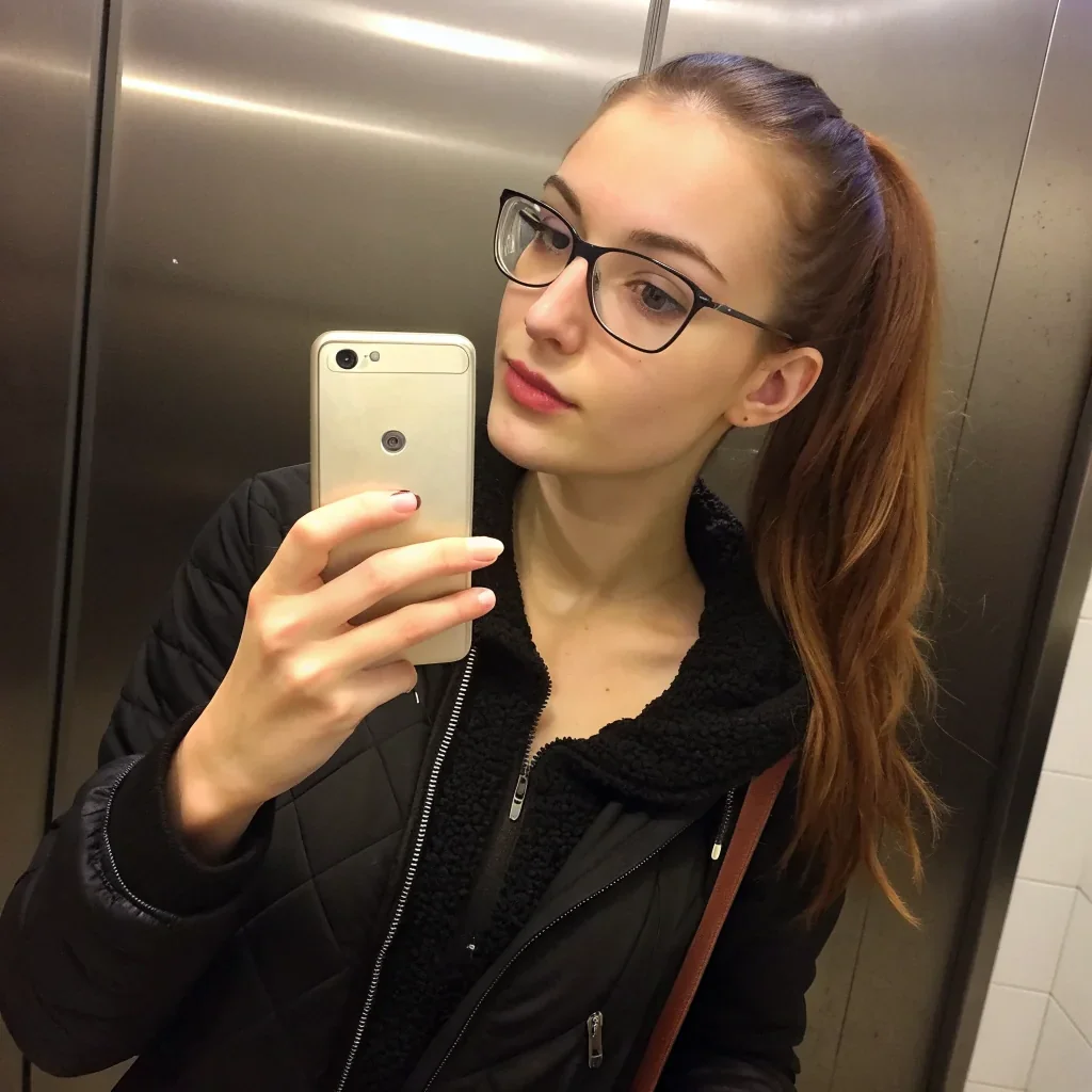 Photo 2 de Laure