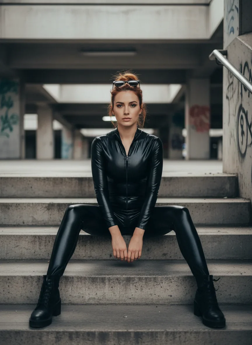 Ayla