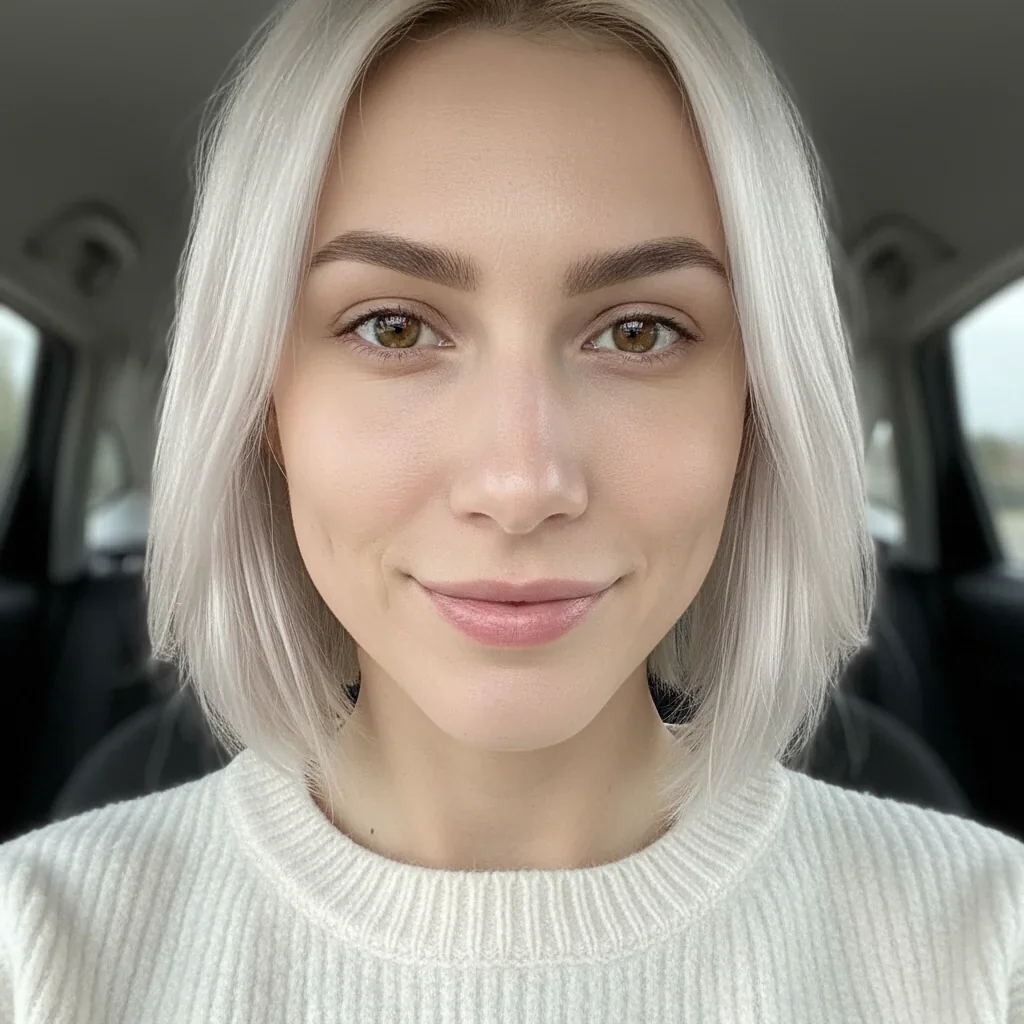 Aliya