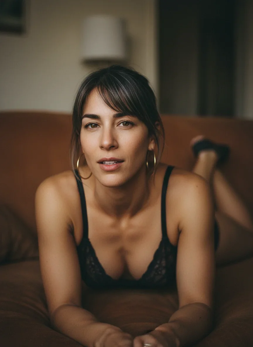 Alba