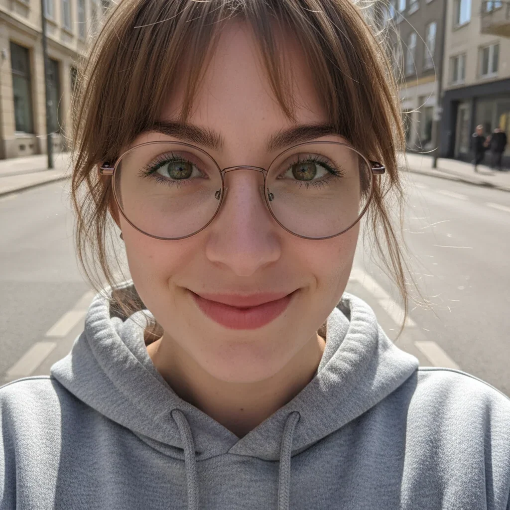 Simone