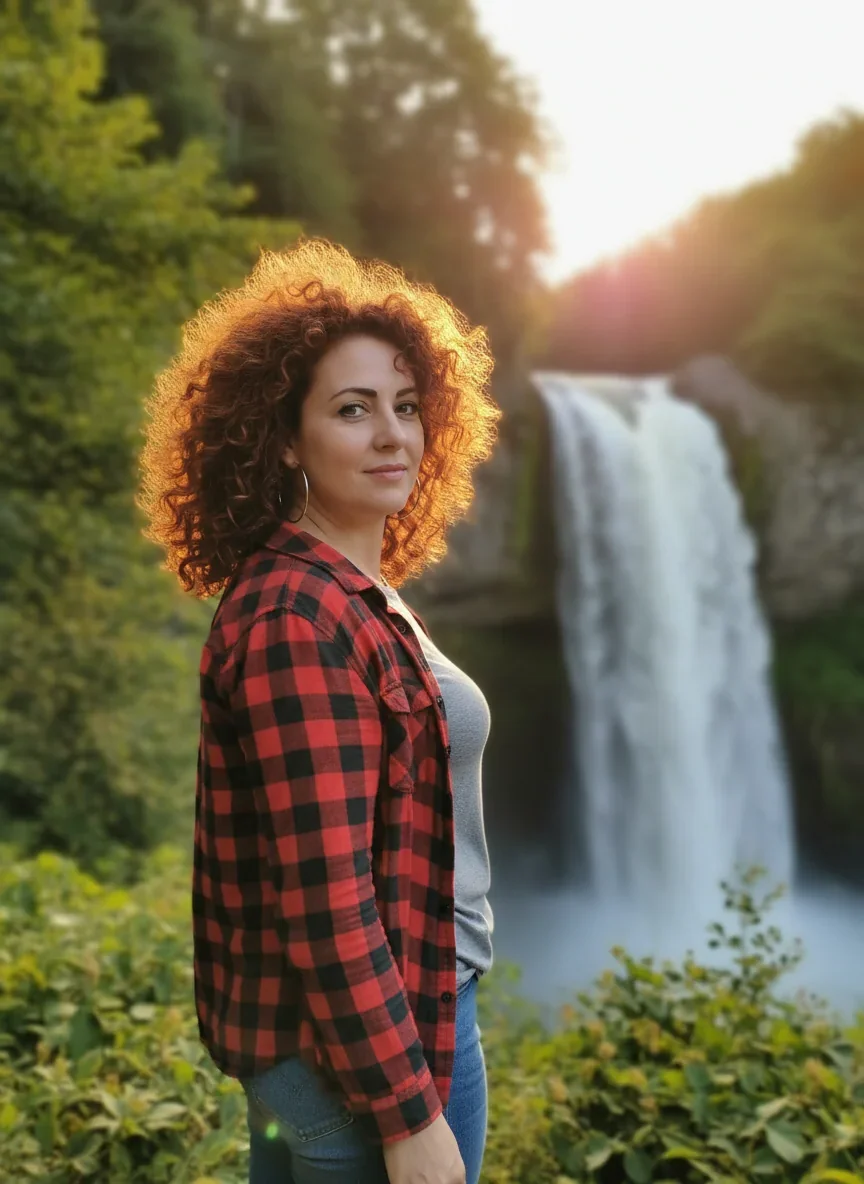 Jana
