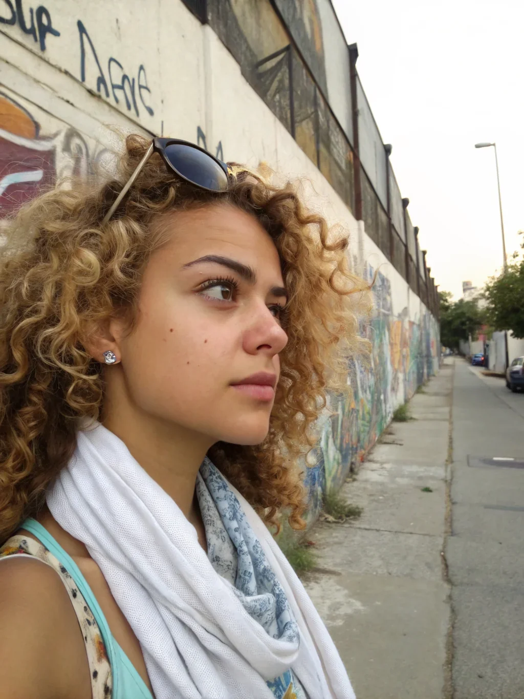 Marwa