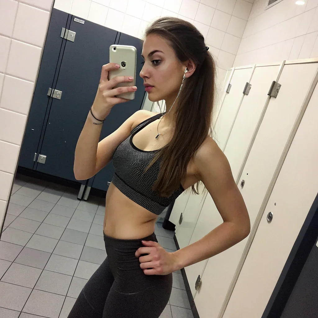 Célia