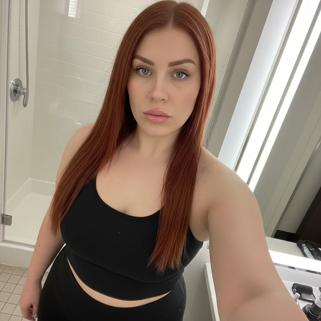 Elya