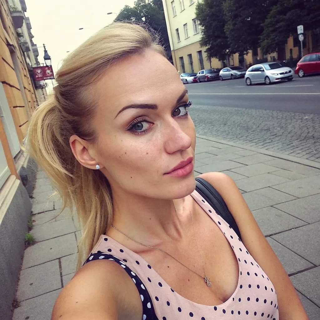 Sonia