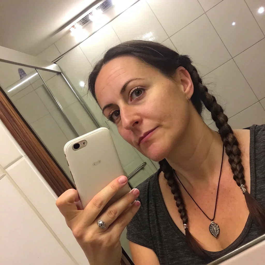 Photo 2 de Alix