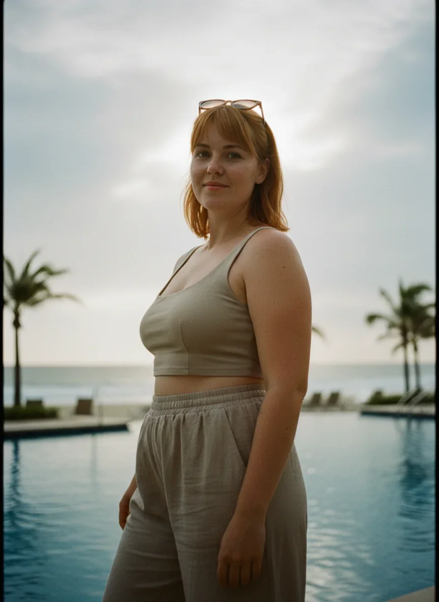 Mélina