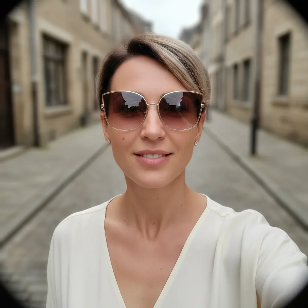Andréa