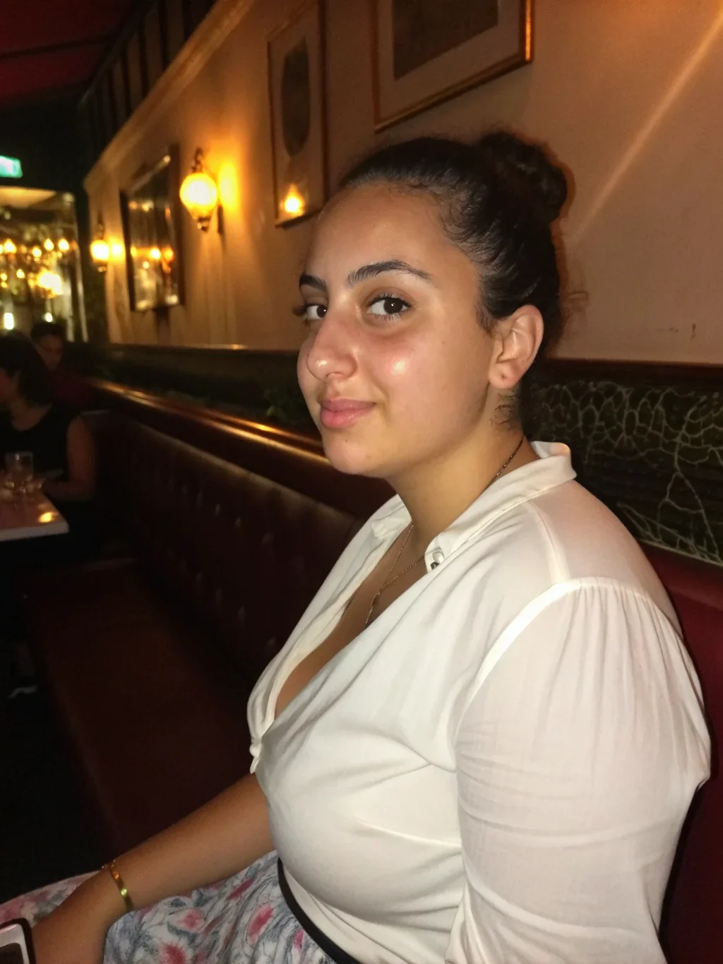 Aïda