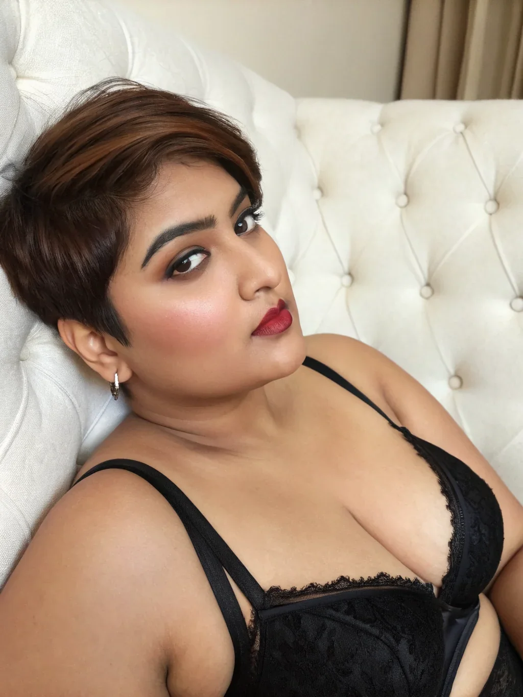 Nayla