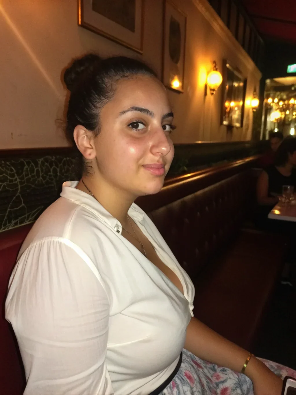 Dina