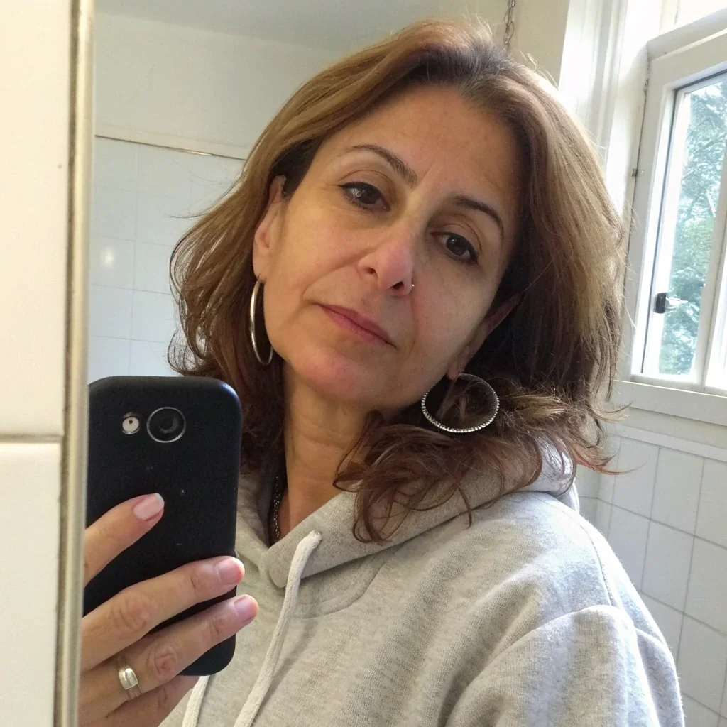 Charline