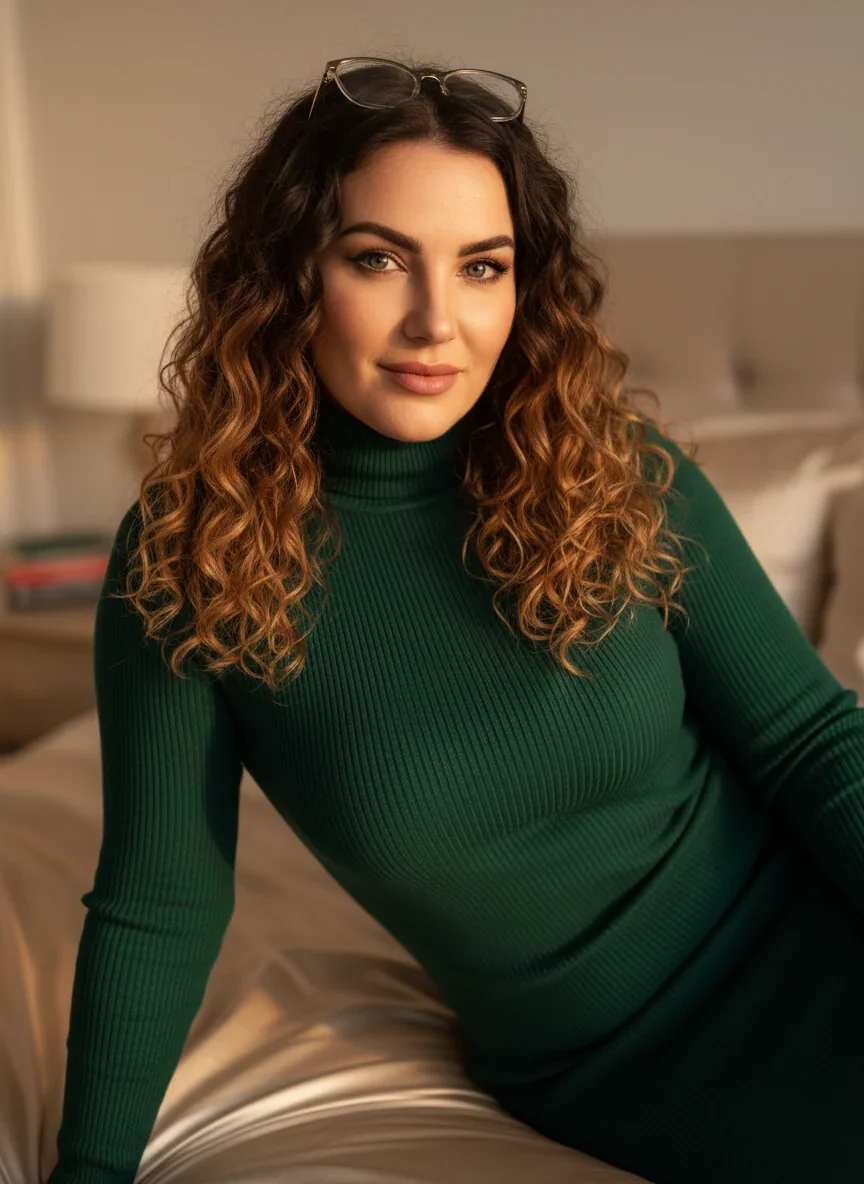 Émilie
