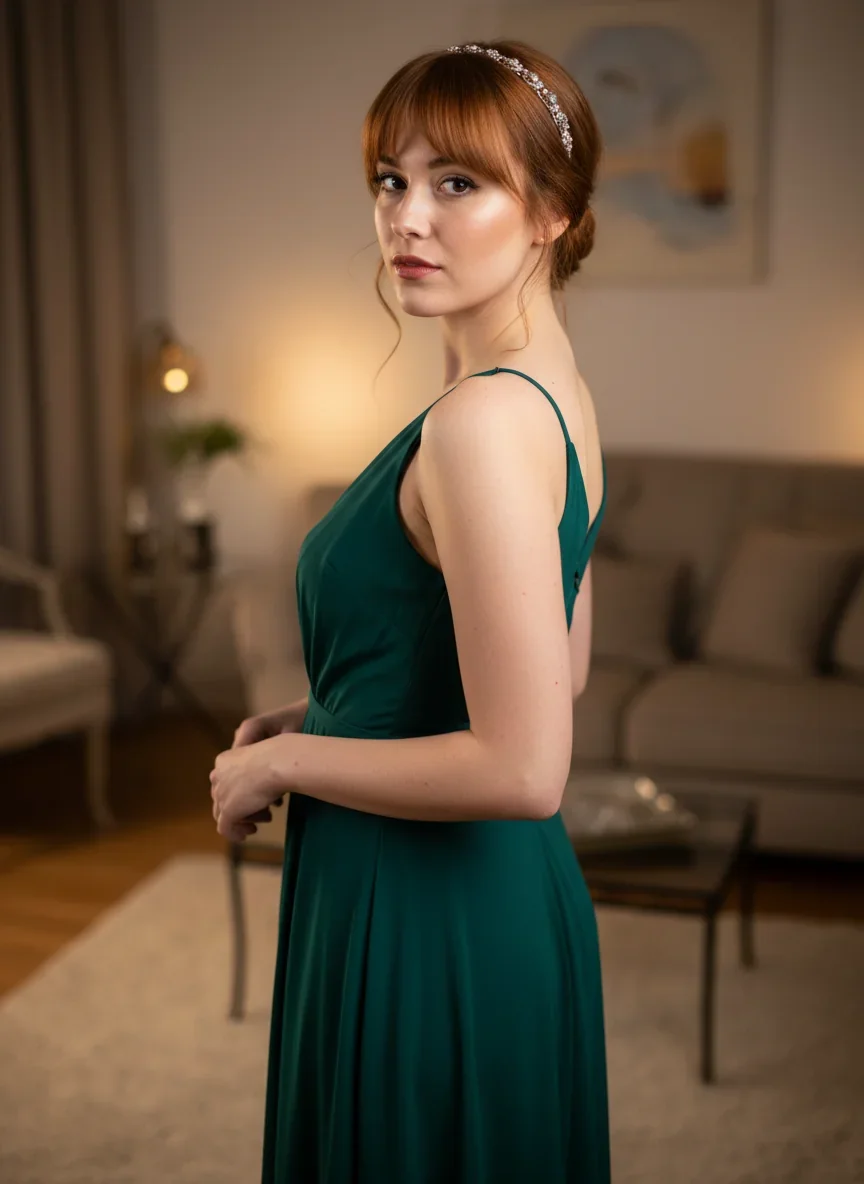 Elia