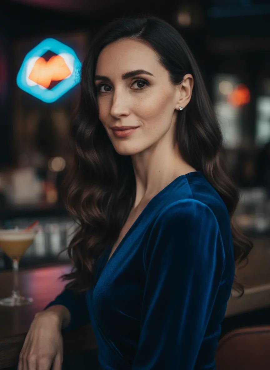 Ariane