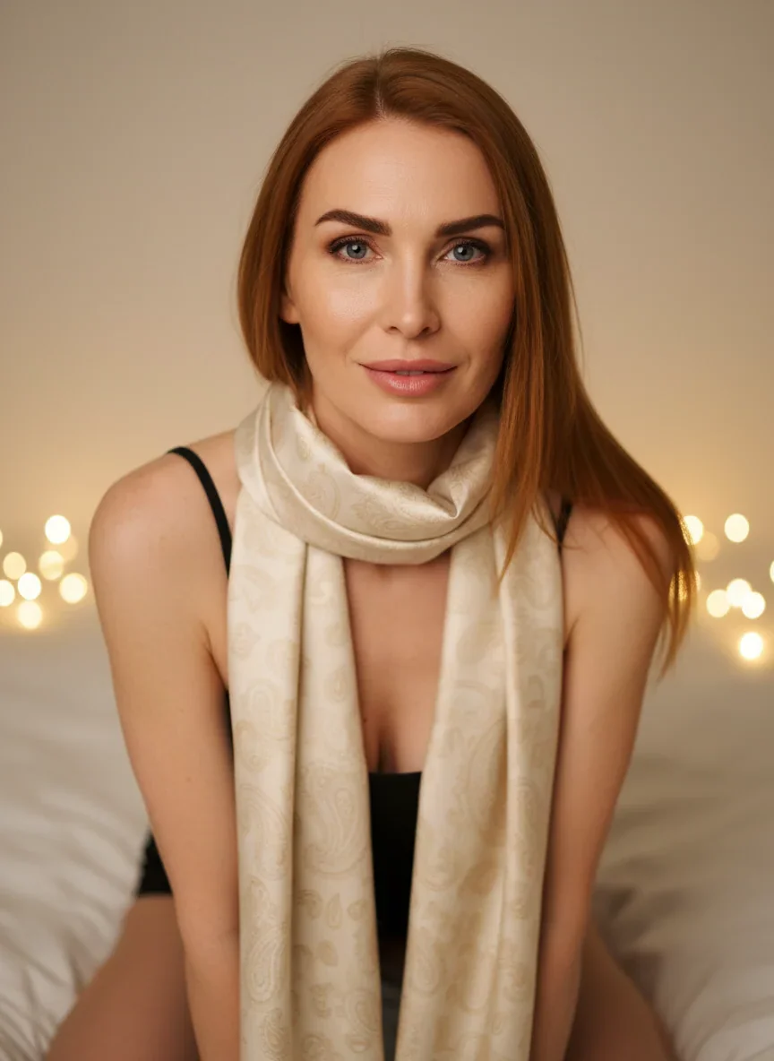 Louna
