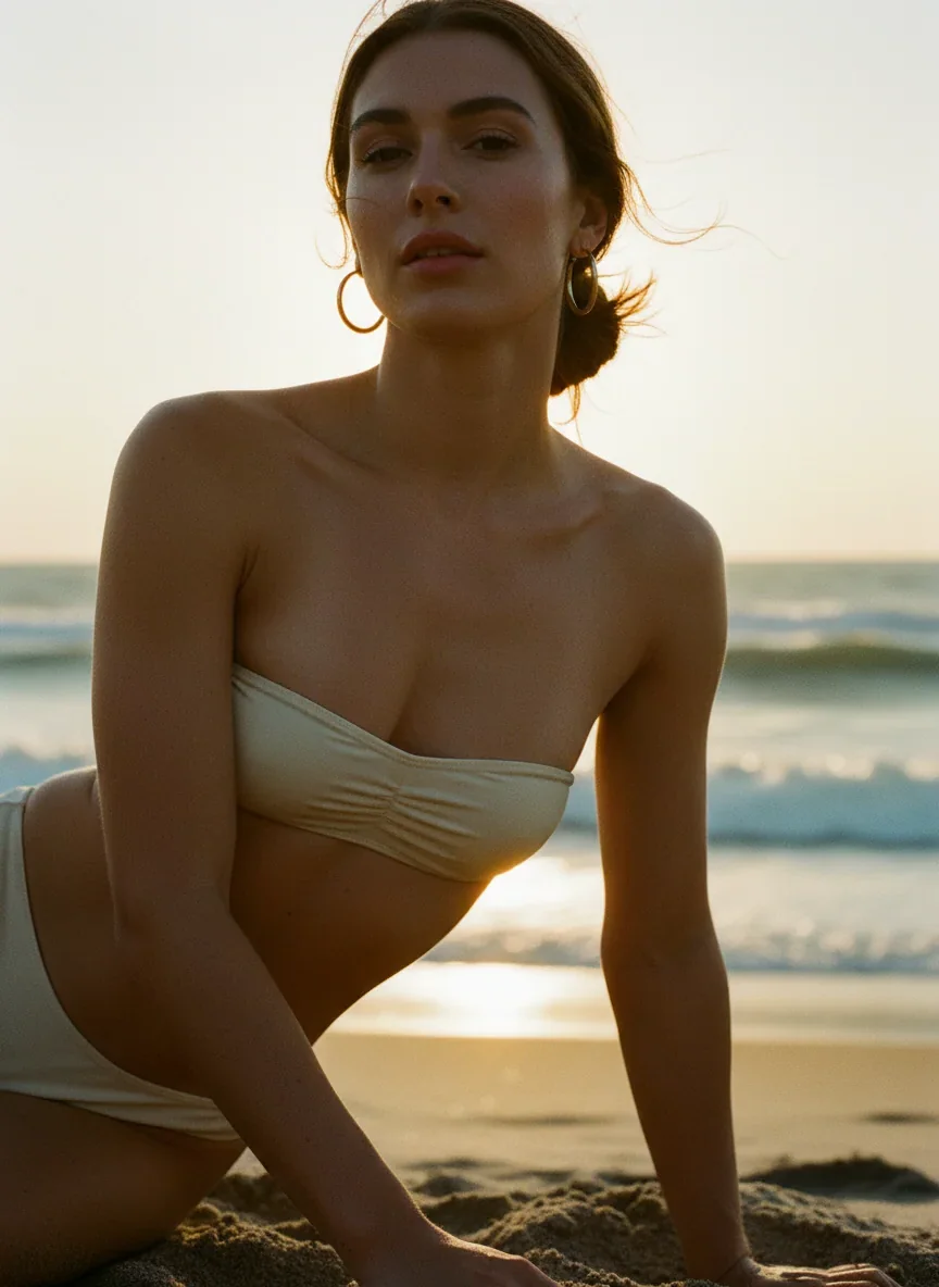Lisa