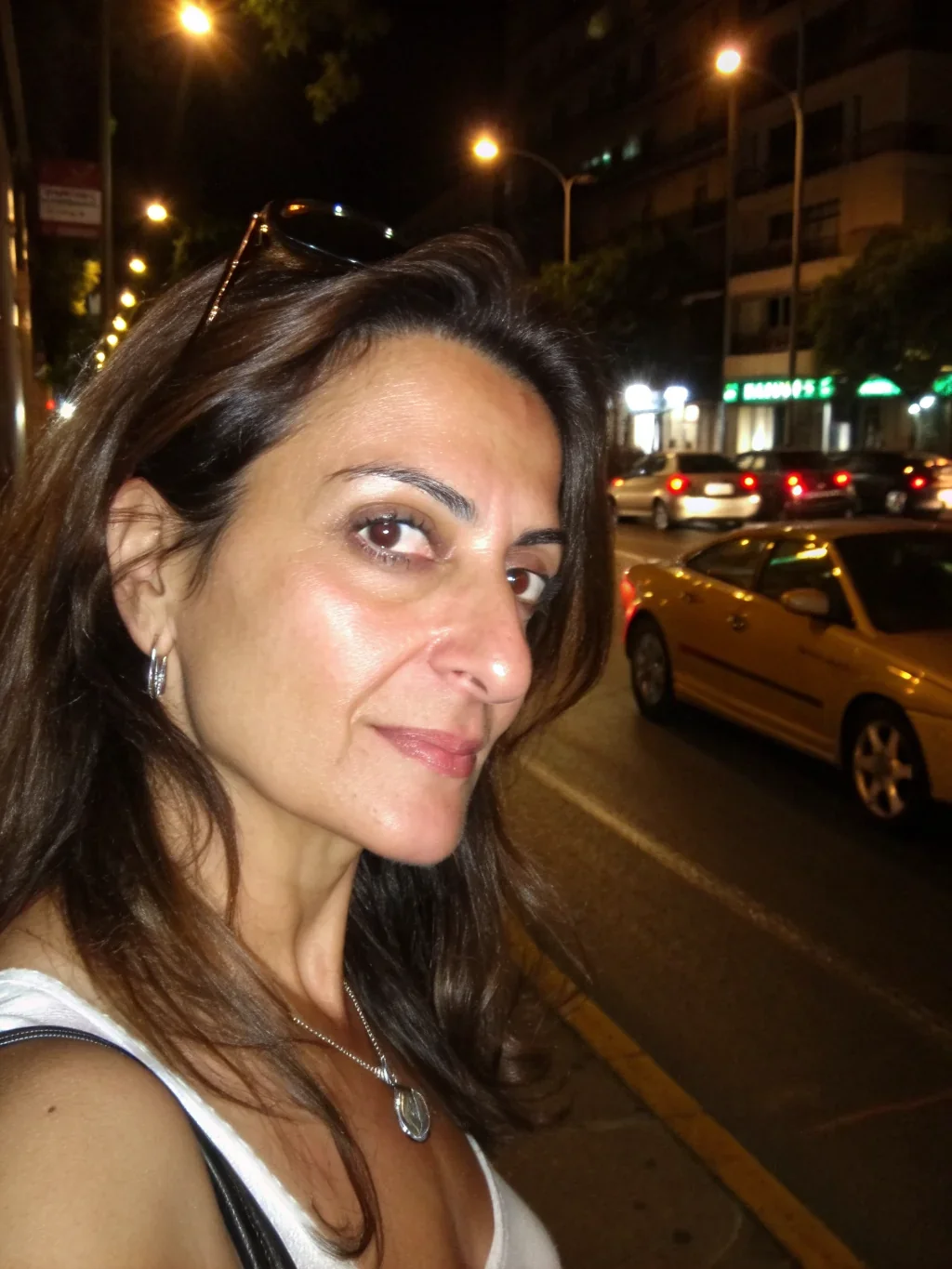 Photo 2 de Diana